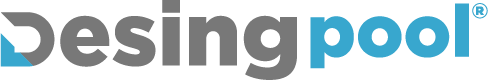 Desingpool